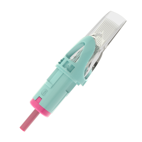 CURVED MAGNUMS