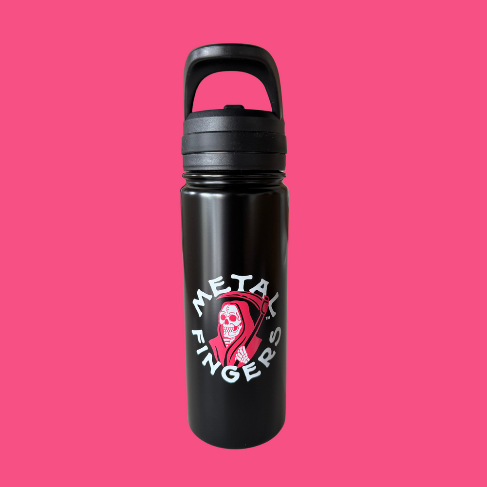 MF Water Containerer - 550ml