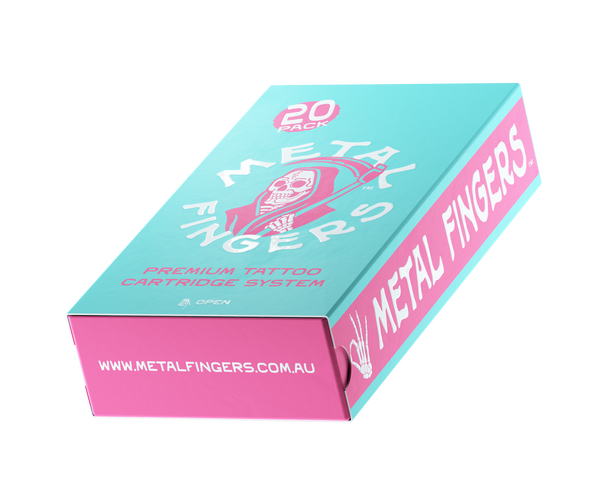 SAMPLE PACKS