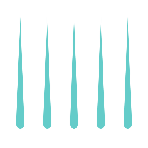 SHARP, CONSISTENT & RELIABLE